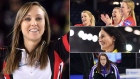 2017-18 Women's Curling Preview