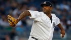 CC Sabathia