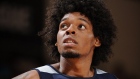 Lucas Nogueira