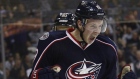 Ryan Johansen