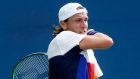 Lucas Pouille