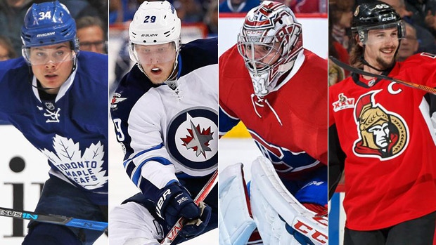 nhl signings tsn