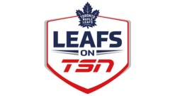 tsn nhl games