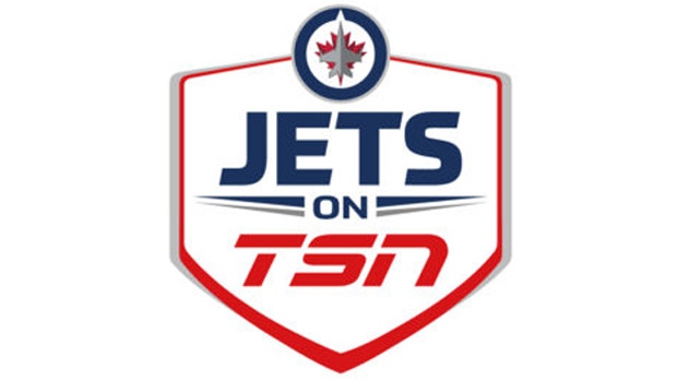 tsn nhl jets