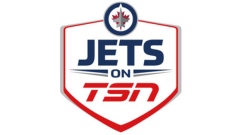 Jets on TSN