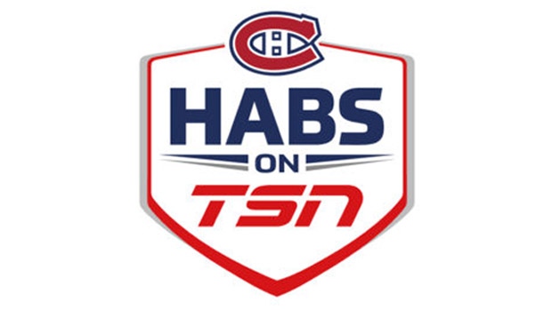 nhl habs schedule