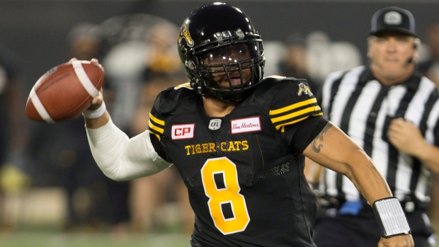 Jeremiah Masoli