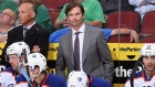 Dallas Eakins