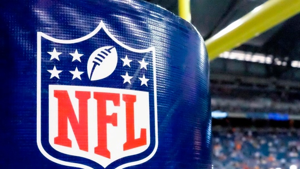pacific pro football