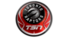 Toronto Raptors