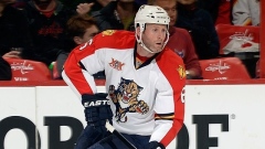 Ryan Whitney