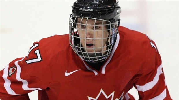 Connor McDavid, Getty Images Connor McDavid