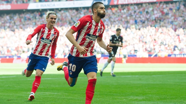 https://www.tsn.ca/polopoly_fs/1.864733.1506174220!/fileimage/httpImage/image.jpg_gen/derivatives/landscape_620/yannick-carrasco.jpg