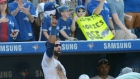 Jose Bautista