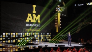Invictus Games to be in Netherlands in 2020