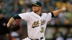 Jon Lester