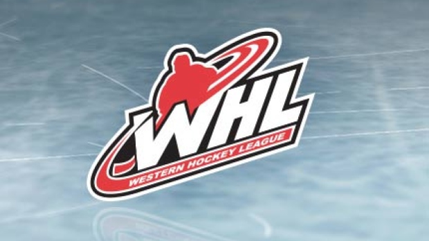 Western Hockey League, Western Hockey League