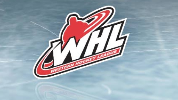 Western Hockey League - DO NOT USE, Western Hockey League - DO NOT USE