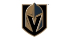 Vegas Golden Knights