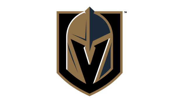 Vegas Golden Knights