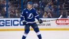 Mikhail Sergachev 