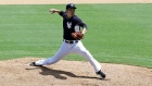 Masahiro Tanaka