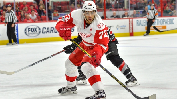 Andreas Athanasiou