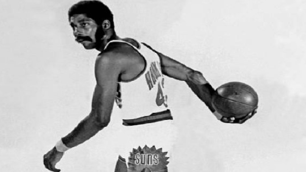 Hall Of Famer, Former Laker Connie Hawkins Passes At Age 75