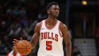 Bobby Portis