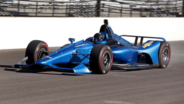 Race Car Driving Concussions Article Race Car Driving Concussions Article