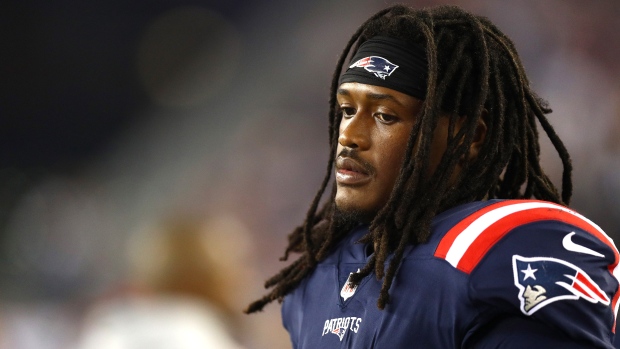 Dont'a Hightower, Maddie Meyer/Getty Images Dont'a Hightower