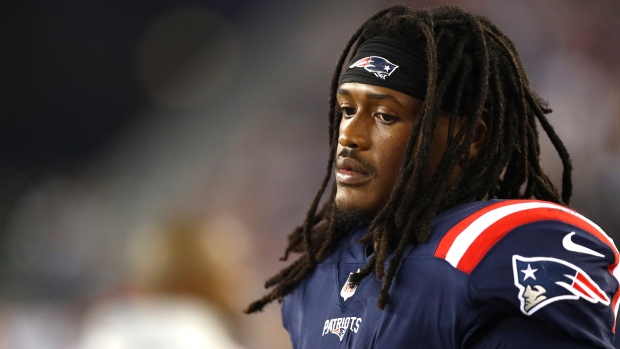 Dont'a Hightower