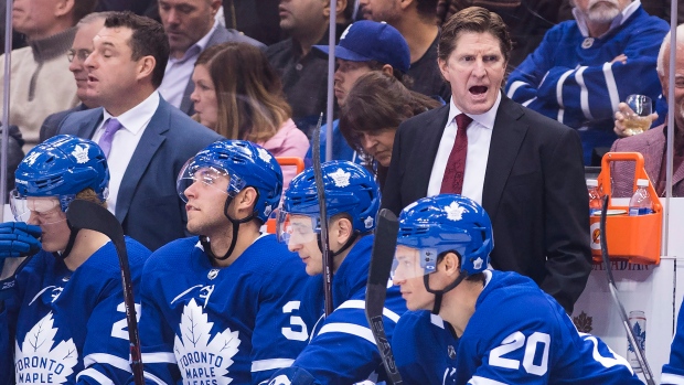 leafs loss to flyers signals end of fantasy tour article tsn flyers starting lineup tonight