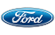 Ford NFL Sponsorship