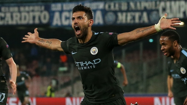 Manchester City 3-1 Crvena zvezda: 5 Talking Points as PL side complete  come-from-behind win