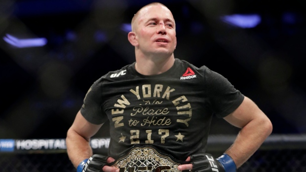 Reebok ufc canada best sale