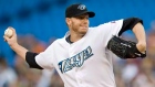 Roy Halladay