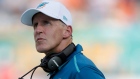 Joe Philbin