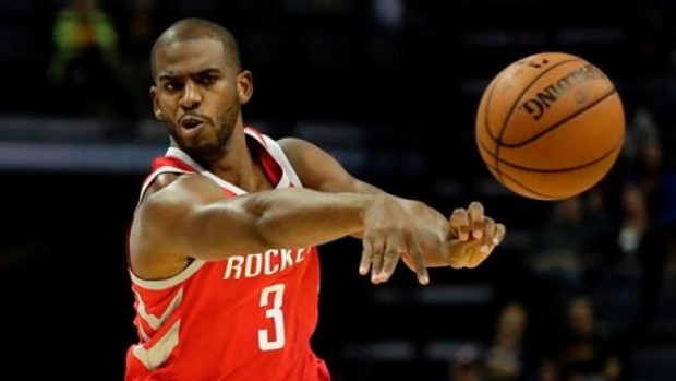 “Chris Paul Suns”的图片搜索结果