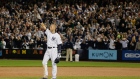 Derek Jeter