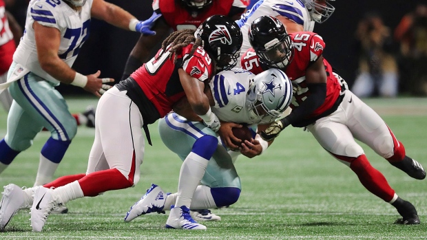 dak-prescott-gets-sacked.jpg