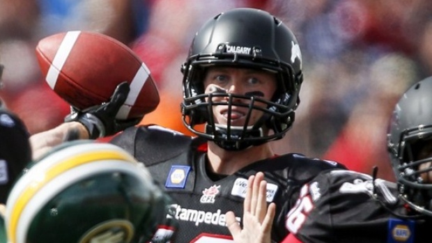 Bo Levi Mitchell