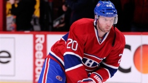 Thomas Vanek
