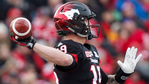 Bo Levi Mitchell