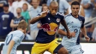 Thierry Henry