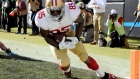 Vernon Davis