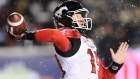 Bo Levi Mitchell