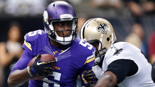falcons vikings nfc championship