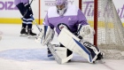 Eric Comrie 