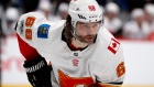 Jaromir Jagr 